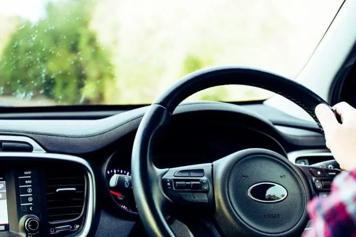 Transportation Expenses In Japan: Cost Of Trains, Buses, And Taxis