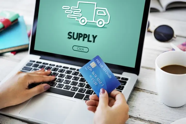 デビットカード