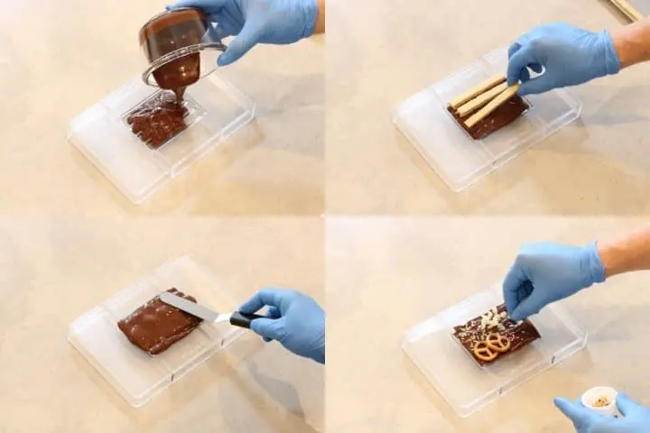 MIYASHITA PARK สวนลอยฟ้ากลางชิบูบ่า พร้อมร้านค้า ร้านอาหาร ร้านแบรนด์เนมร่วม 90 ร้าน