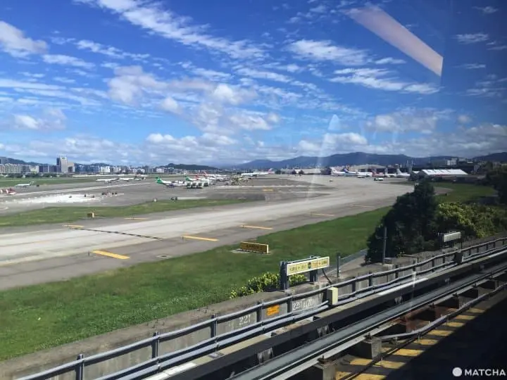 解鄉愁看這邊！在東京和京都品嚐台灣味「魯肉飯」