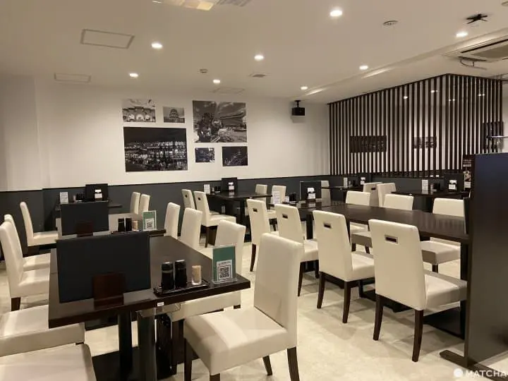 札幌最知名台灣料理三選