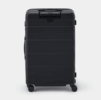 無印良品旅遊實用道具o選