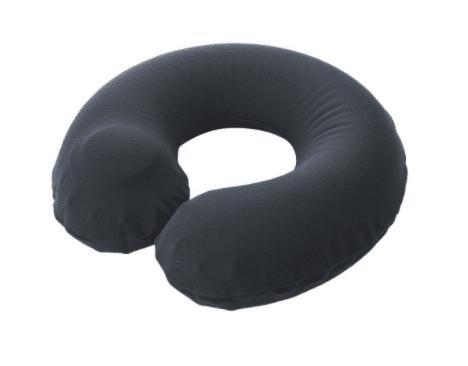 無印良品旅遊實用道具o選