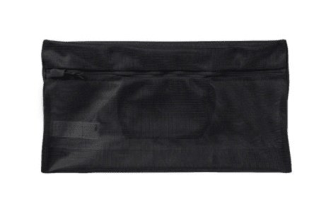 無印良品旅遊實用道具o選