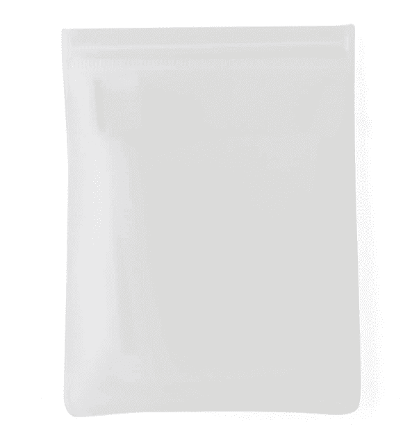 無印良品旅遊實用道具o選