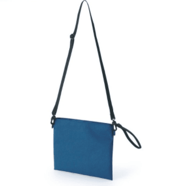 無印良品旅遊實用道具o選