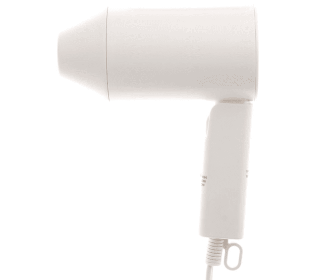 無印良品旅遊實用商品o選