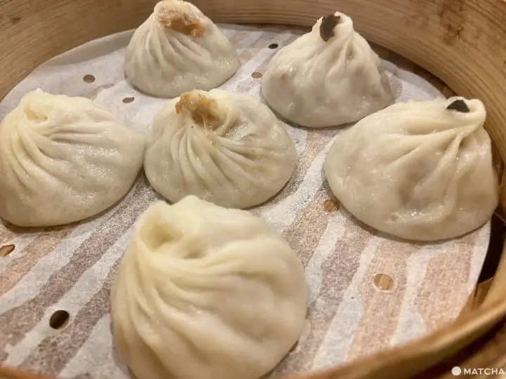 札幌最知名台灣料理三選