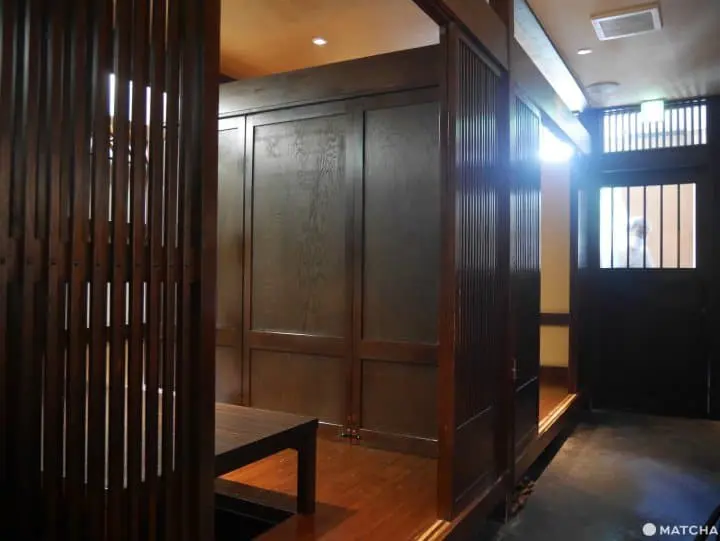 お手頃価格で凄いボリューム！田吾作　