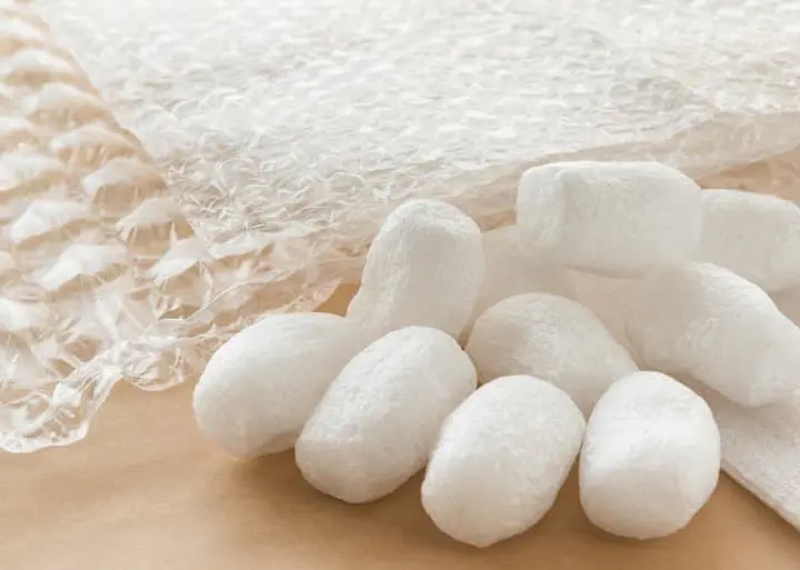 日本寄送國際包裹好複雜？讓本篇文章教你輕鬆寄出不緊張！