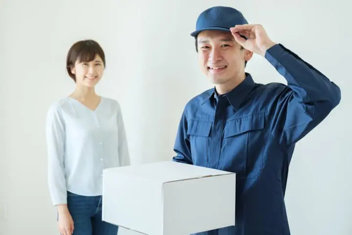 日本寄送国际包裹好复杂？让本篇文章教你轻松寄出不紧张！