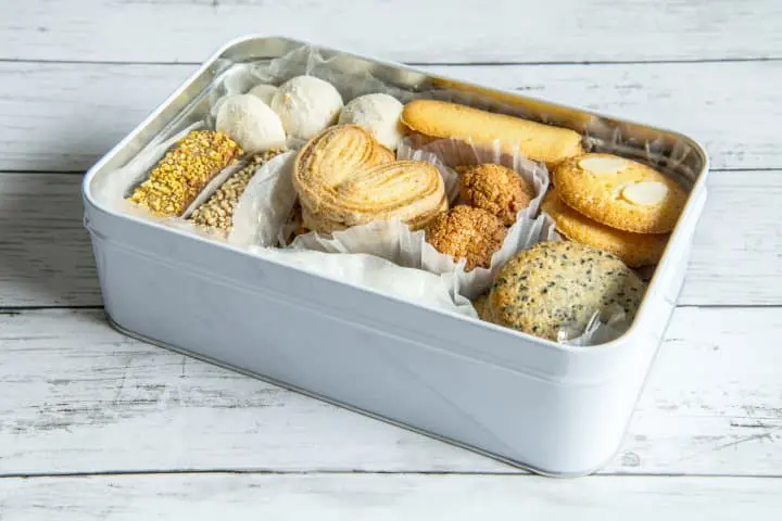 日本寄送国际包裹好复杂？让本篇文章教你轻松寄出不紧张！