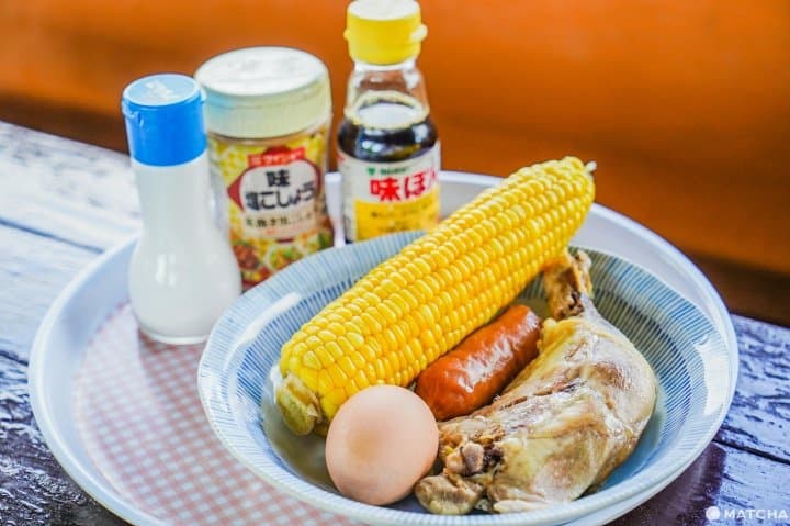 熊本涌盖温泉乡丰礼之汤宿