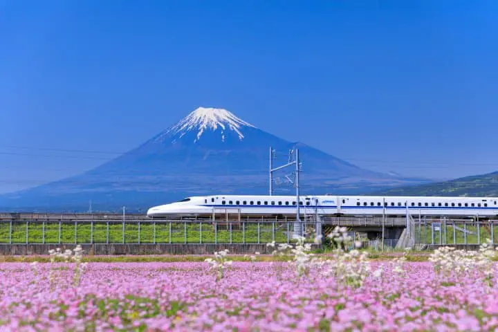  愛知縣名古屋市觀光指南：交通、景點、伴手禮資訊懶人包