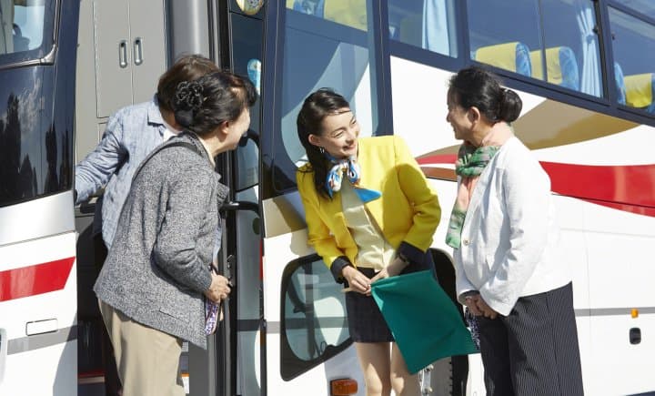 愛知縣名古屋市觀光指南:交通、景點、伴手禮資訊懶人包