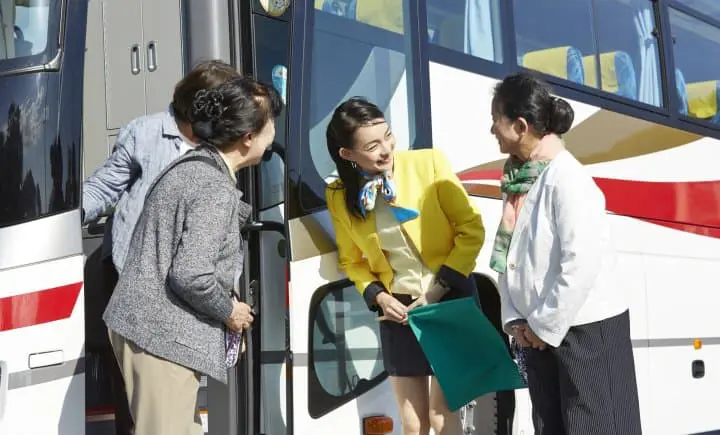  愛知縣名古屋市觀光指南：交通、景點、伴手禮資訊懶人包