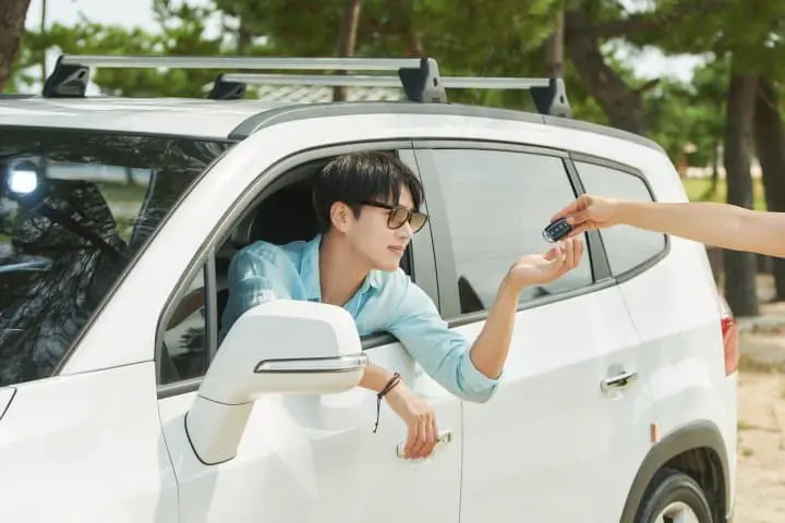  愛知縣名古屋市觀光指南：交通、景點、伴手禮資訊懶人包