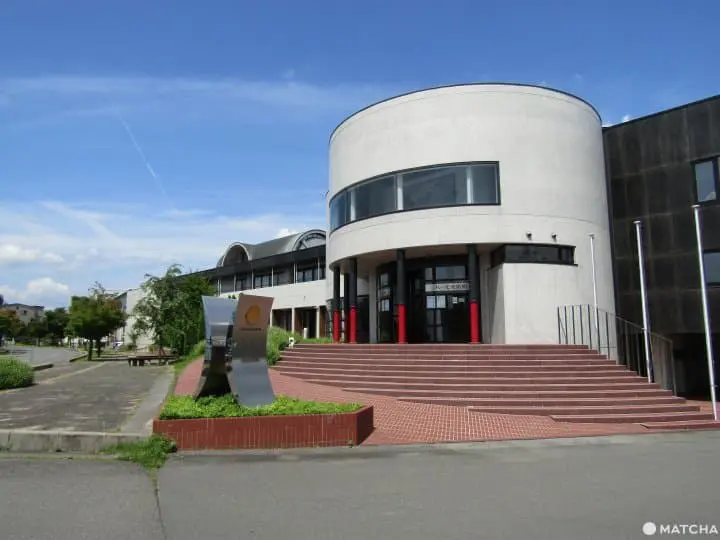 Lake Suwa: A Trip For All Seasons And Five Other Worthwhile Nearby Sites