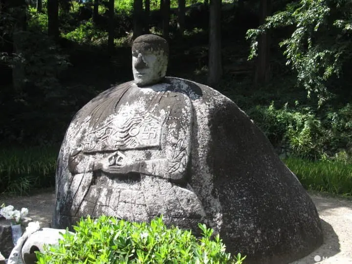 Lake Suwa: A Trip For All Seasons And Five Other Worthwhile Nearby Sites