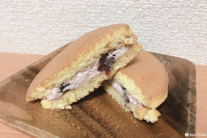 小樽