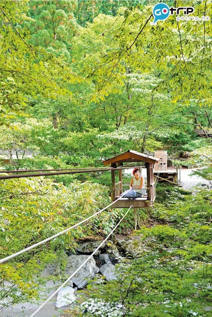 四國好去處｜40個最強超美打卡四國景點懶人包