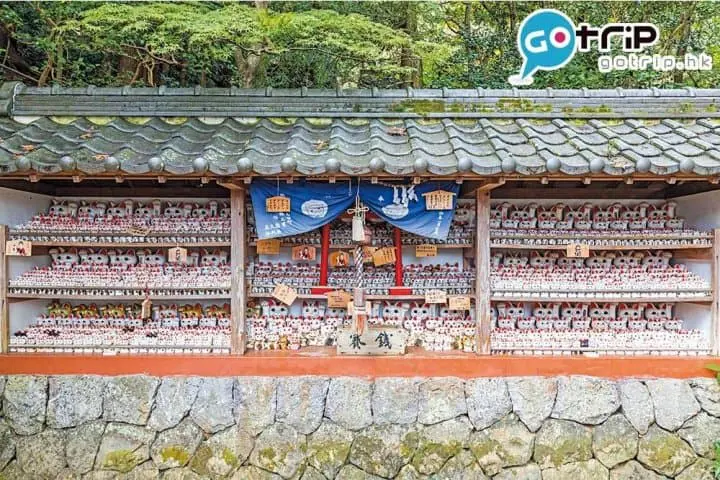 四國好去處｜40個最強超美打卡四國景點懶人包