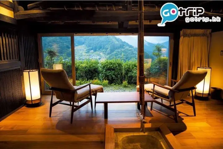 四國好去處｜40個最強超美打卡四國景點懶人包