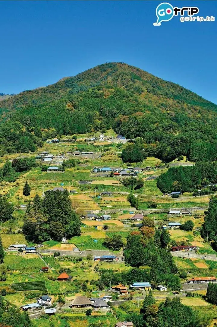 四國好去處｜40個最強超美打卡四國景點懶人包