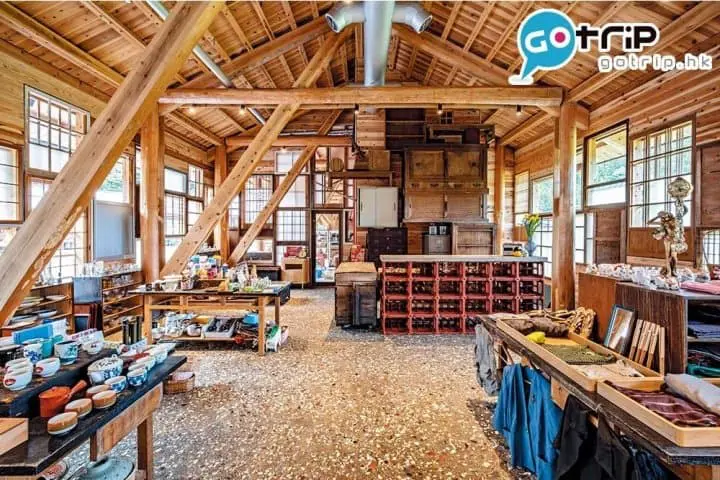 四國好去處｜40個最強超美打卡四國景點懶人包