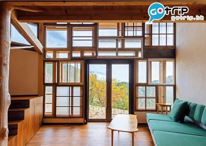 四國好去處｜40個最強超美打卡四國景點懶人包