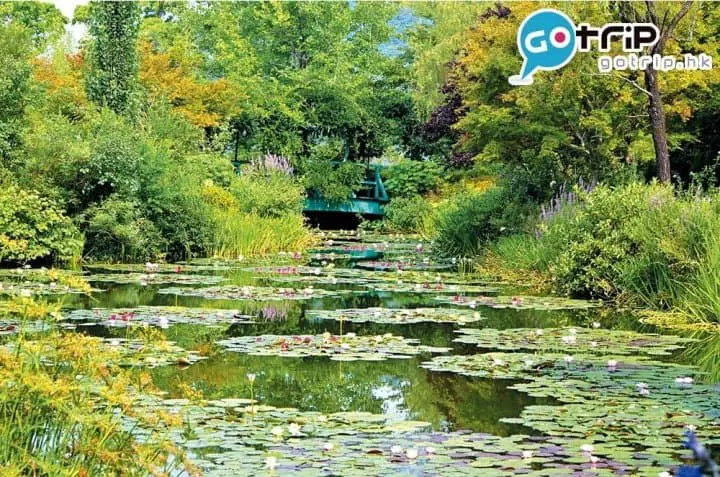 四國好去處｜40個最強超美打卡四國景點懶人包