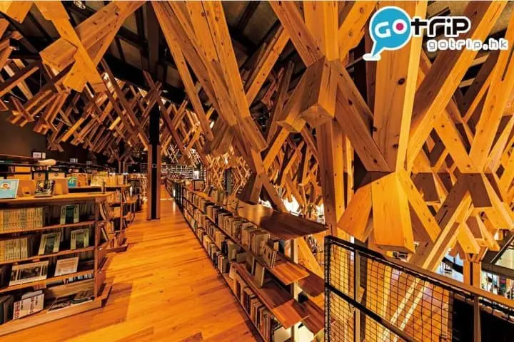 四國好去處｜40個最強超美打卡四國景點懶人包