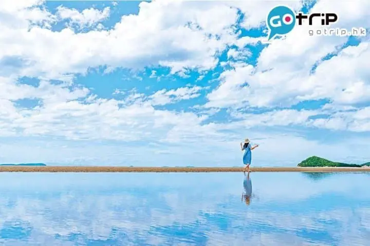 四國好去處｜40個最強超美打卡四國景點懶人包