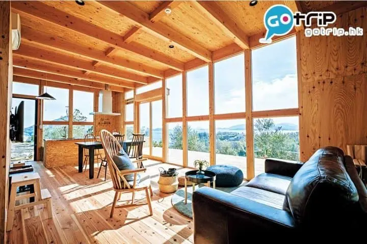 四國好去處｜40個最強超美打卡四國景點懶人包