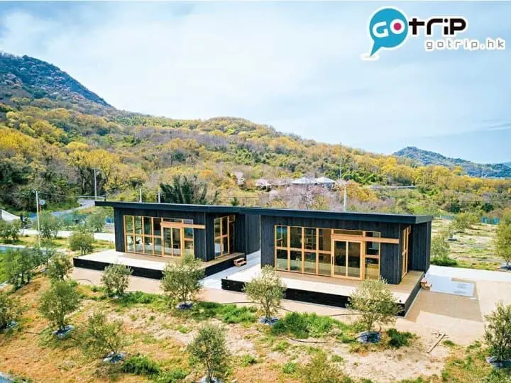 四國好去處｜40個最強超美打卡四國景點懶人包