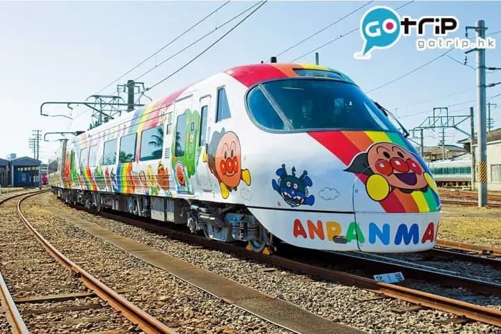 四國好去處｜40個最強超美打卡四國景點懶人包