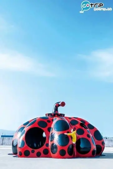 四國好去處｜40個最強超美打卡四國景點懶人包