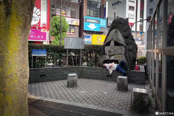 “危険な街”が、私に日本を教えてくれた――3年半住んだ東京・蒲田を歩く