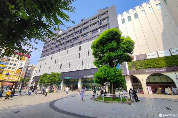 “危険な街”が、私に日本を教えてくれた――3年半住んだ東京・蒲田を歩く