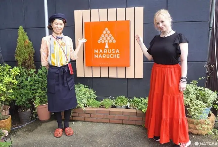 Fuefuki, Yamanashi - Delicious Wine, Fresh Fruits And Hot Springs