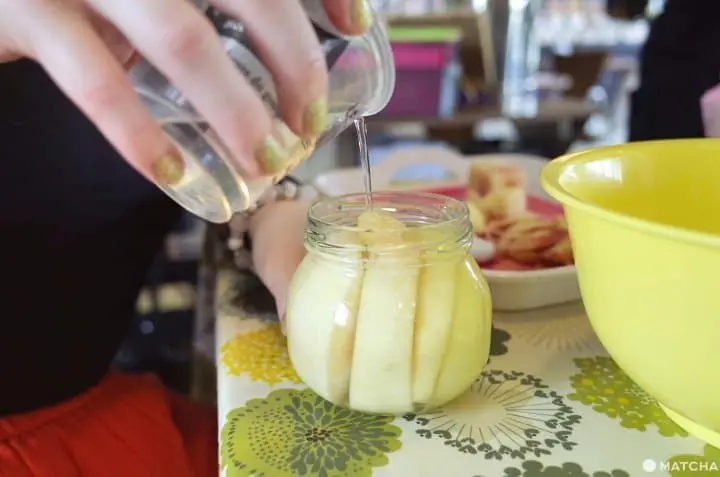 Fuefuki, Yamanashi - Delicious Wine, Fresh Fruits And Hot Springs