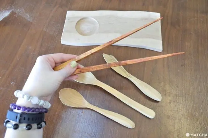 Fuefuki, Yamanashi - Delicious Wine, Fresh Fruits And Hot Springs