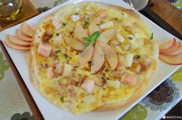 Fuefuki, Yamanashi - Delicious Wine, Fresh Fruits And Hot Springs