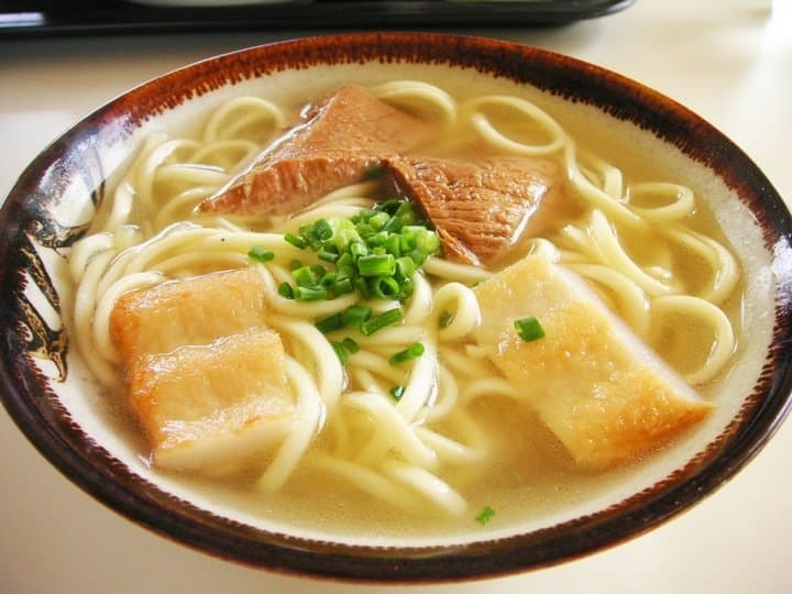 沖繩