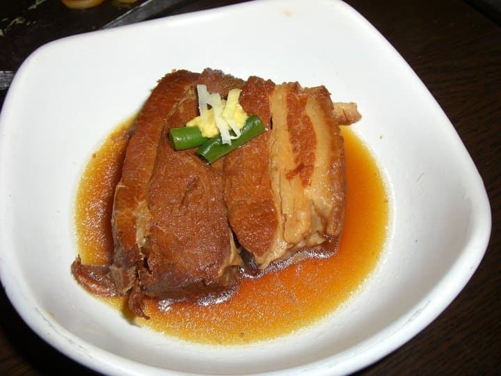 沖繩