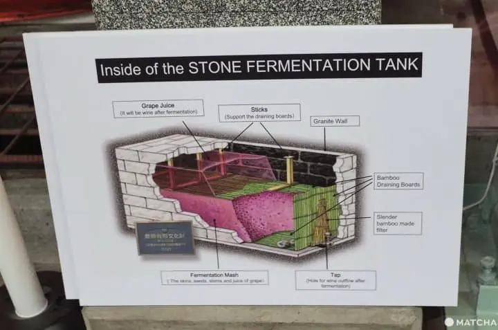 Fuefuki, Yamanashi - Delicious Wine, Fresh Fruits And Hot Springs