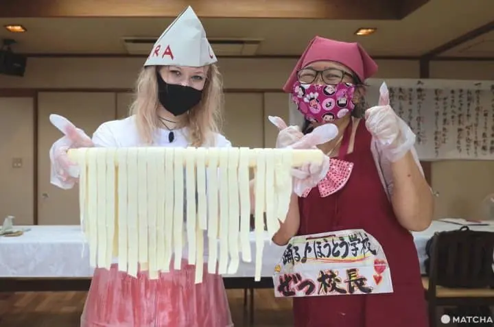 Fuefuki, Yamanashi - Delicious Wine, Fresh Fruits And Hot Springs