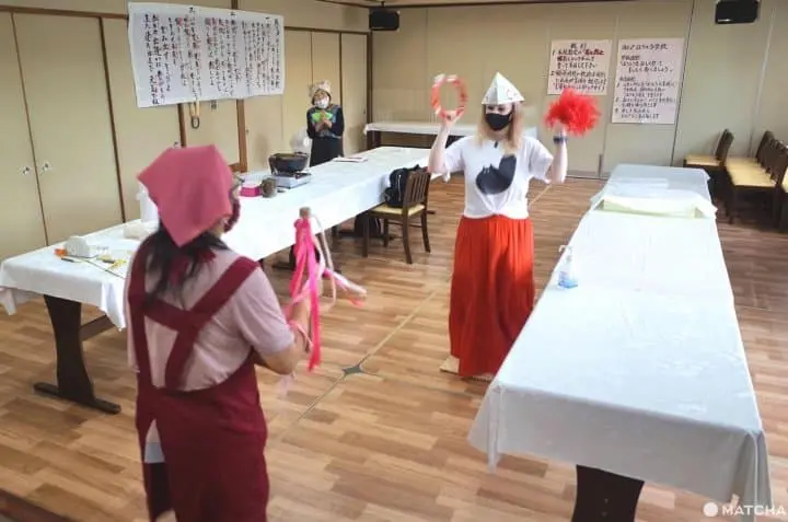 Fuefuki, Yamanashi - Delicious Wine, Fresh Fruits And Hot Springs