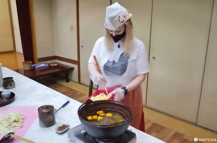 Fuefuki, Yamanashi - Delicious Wine, Fresh Fruits And Hot Springs