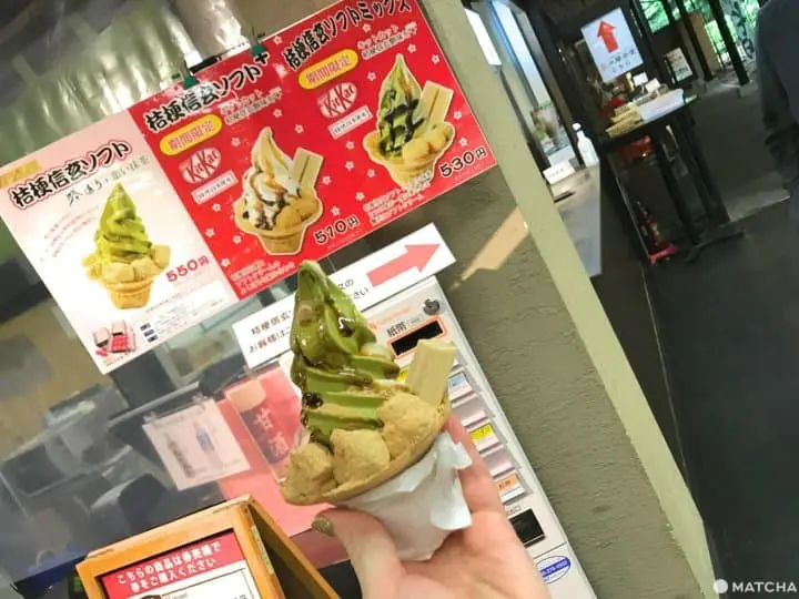 Fuefuki, Yamanashi - Delicious Wine, Fresh Fruits And Hot Springs